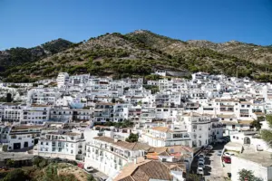 pueblos más buscados de España