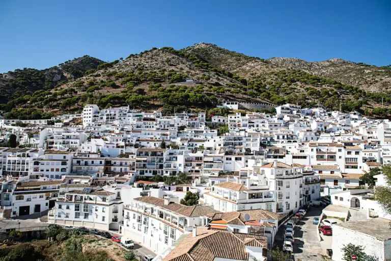 Los pueblos más buscados de España en el verano recuperan su encanto en septiembre: escápate sin aglomeraciones