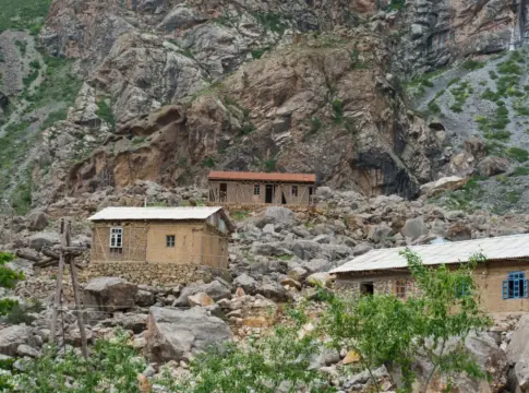 purujosa-pueblo-zaragoza-moncayo-portada Purujosa pueblo Zaragoza