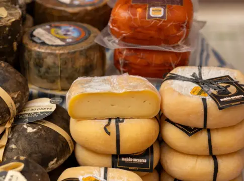 quesarte-feria-queso-tomares-portada Quesarte feria del queso Tomares