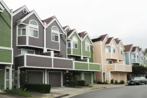 recorte vivienda social PRTR
