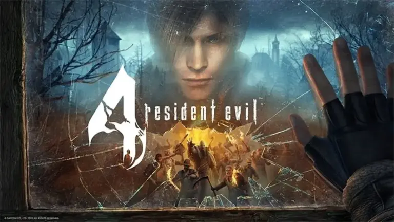 El 'Resident Evil' de Zach Cregger es ya la mejor película de la saga según la crítica