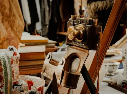 retromarket-torrent-mercadillo-vintage-portada Retromarket Torrent