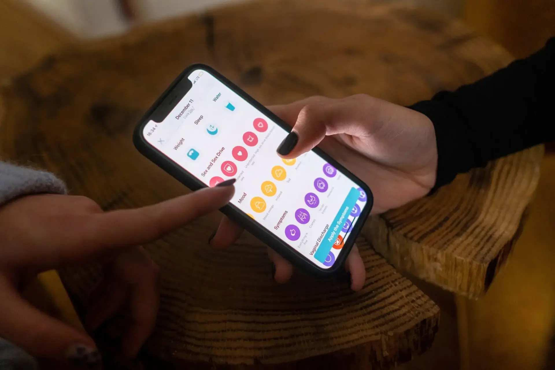 riesgos-terapia-ia-apps-salud-mental-portada terapia con IA riesgos