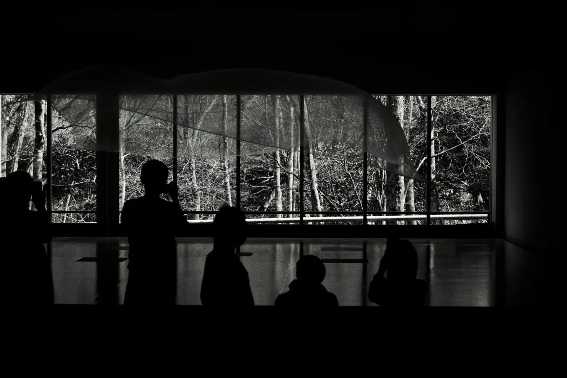 ruta-paisaje-de-la-luz-madrid-ruta-museos-madrid-1 ruta museos Madrid