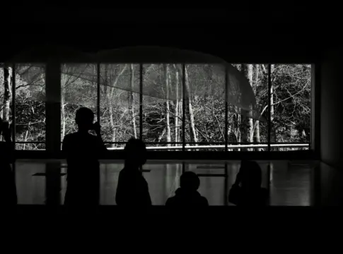 ruta-paisaje-de-la-luz-madrid-ruta-museos-madrid-1 ruta museos Madrid