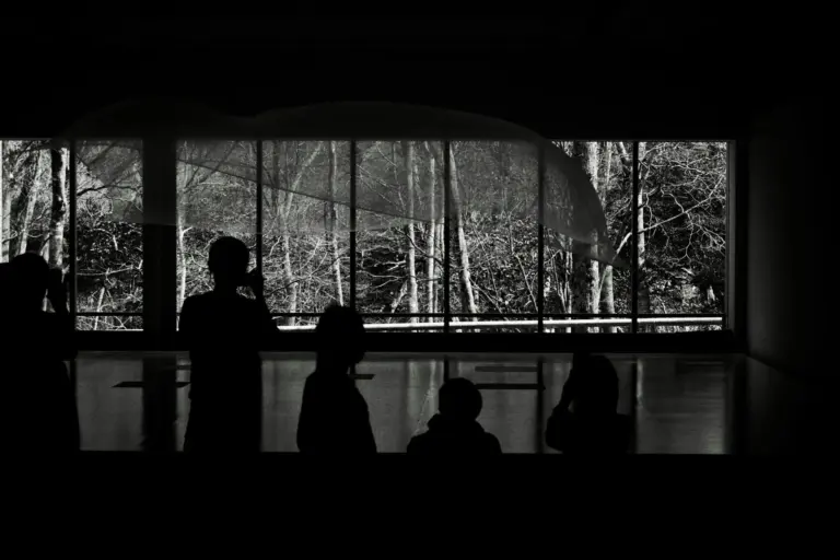 Los museos de El Escorial reabren tras diez años cerrados: entrada gratis hasta 2026