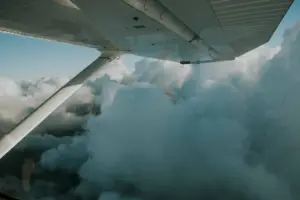 Ryanair recorta vuelos