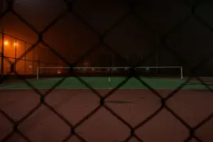 Rybakina US Open