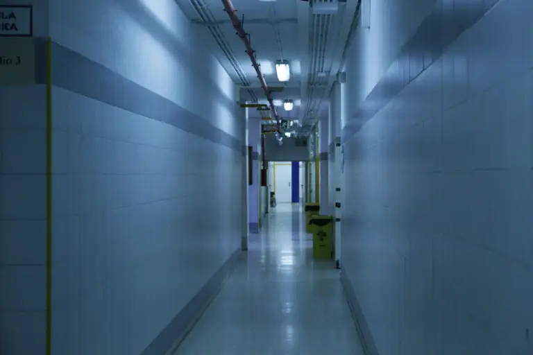Las listas de espera en La Rioja superan los 8.500 pacientes pendientes de una operación