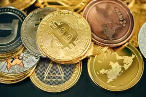 smurfing criptomonedas fiscalización