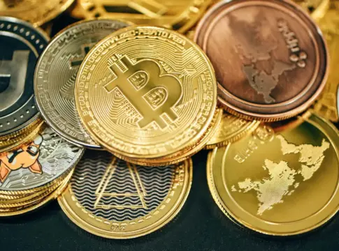 smurfing-criptomonedas-fiscalizacion-ine-portada smurfing criptomonedas fiscalización