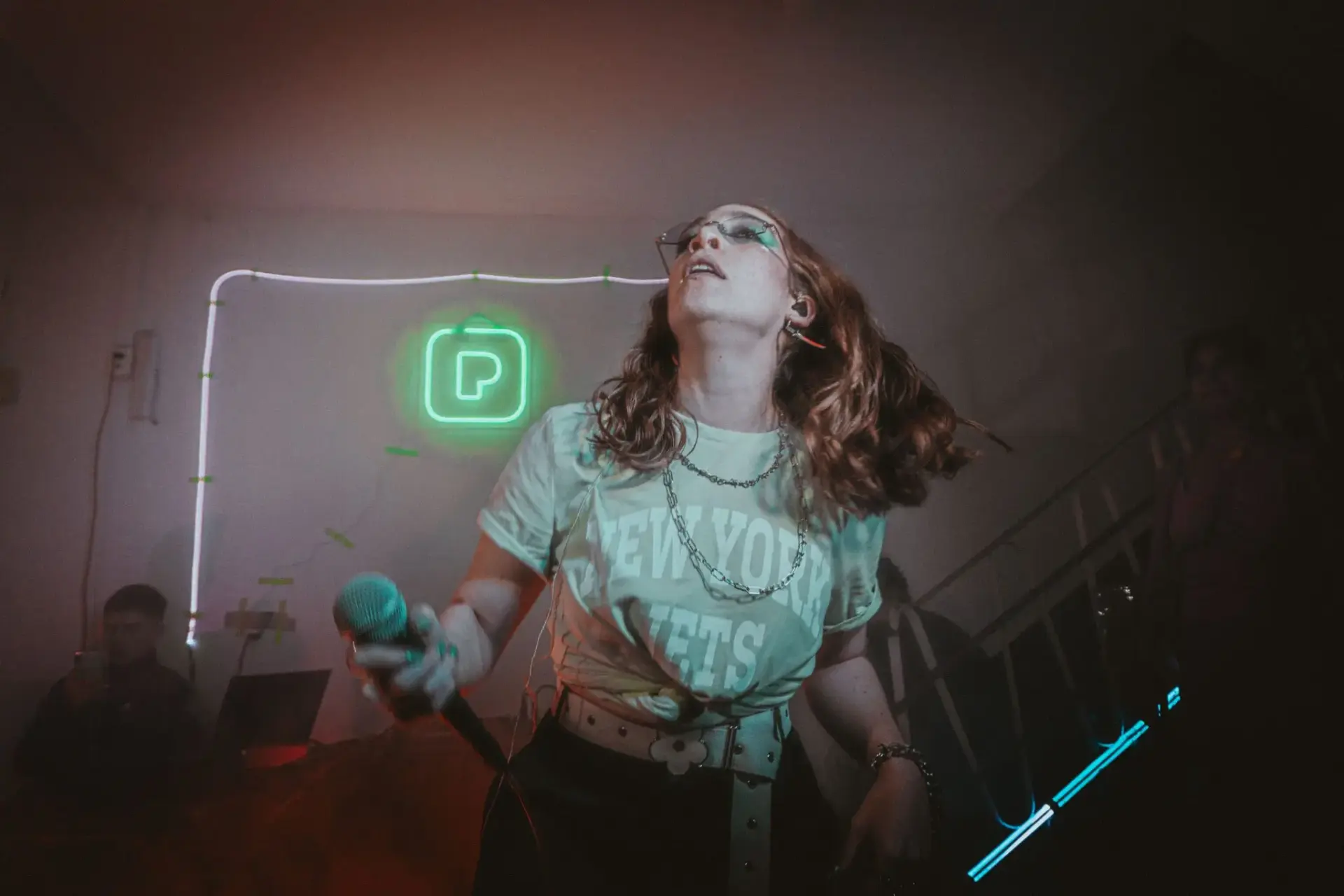 sophia-stel-tiktok-ill-take-it-portada Sophia Stel