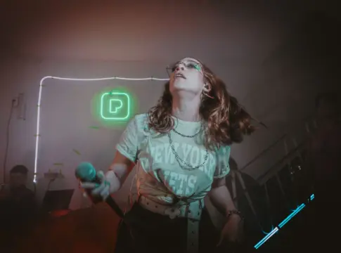 sophia-stel-tiktok-ill-take-it-portada Sophia Stel