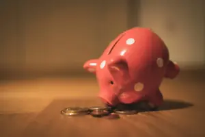 euríbor hoy septiembre 2026