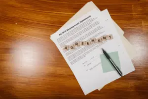 subrogación laboral derechos