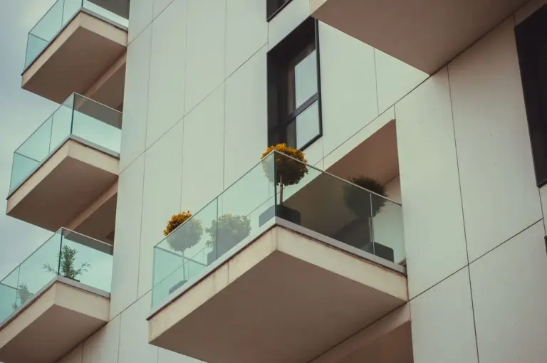 Subvenciones de Vivienda de 40 millones: así se reparten entre realojos, alquiler asequible y VPO