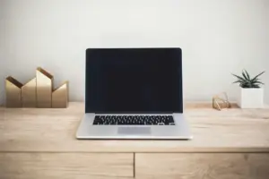 teletrabajo híbrido España