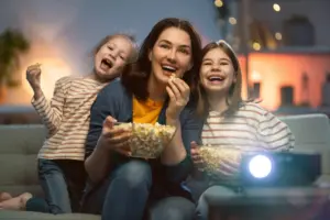 Toy Story 5 streaming