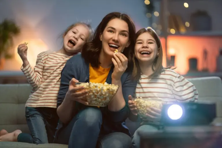 Toy Story 5 arrasa en Disney+ con 20 millones de visualizaciones en cinco días