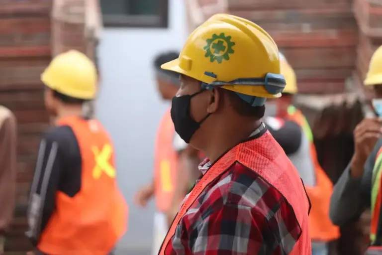 La vuelta al trabajo en septiembre: las 5 habilidades que las empresas buscan ahora