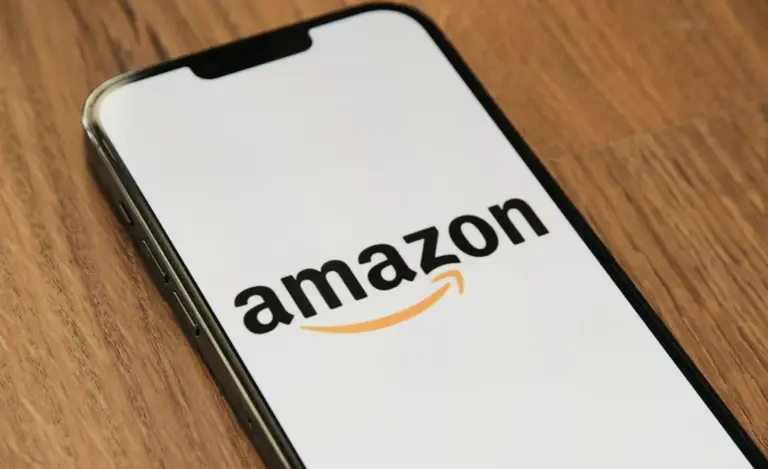 Amazon tira el precio de estas zapatillas y el descuento llega justo con el cambio de estación