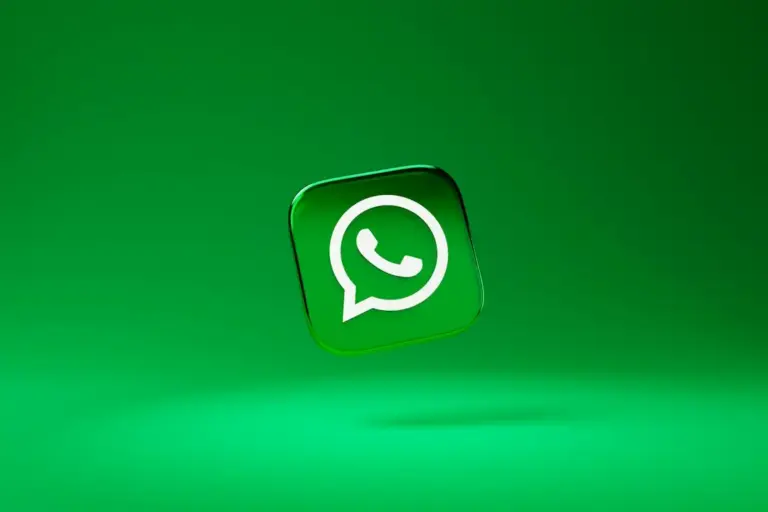 ¿Te quedas sin WhatsApp el 30 de septiembre? Los pasos para comprobar la compatibilidad de tu teléfono