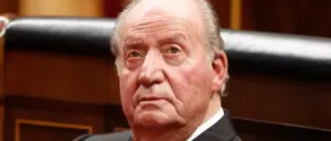 Las comisiones saudíes a Juan Carlos I, el juicio a la infanta Cristina o las amantes de Alfonso XIII: Los 6 mayores escándalos de la historia de la Casa Real española