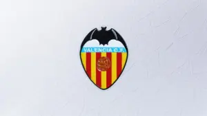 Terremoto en el Valencia CF: Corberán y Gourlay, fulminados y Valverde y Arrasate en la pole