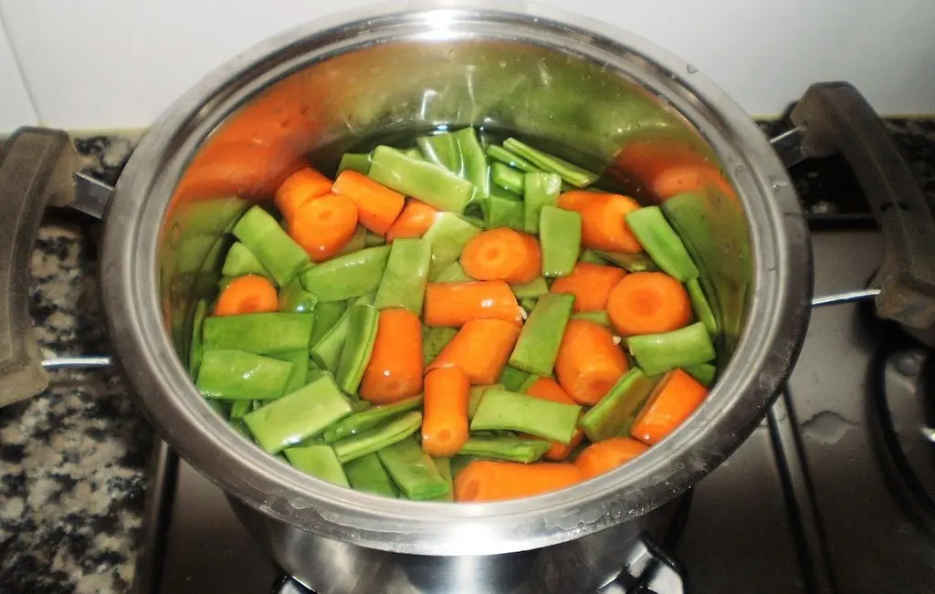 verduras hervidas 4