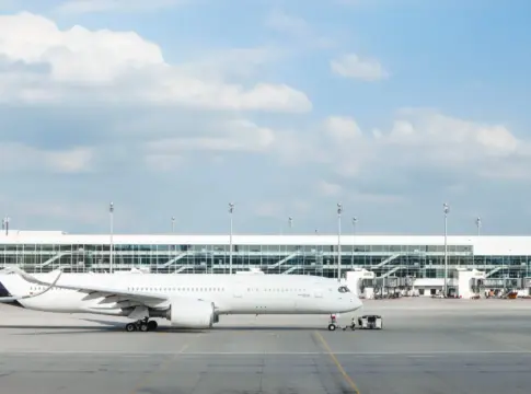 volotea-recorta-vuelos-ajuste-plantilla-portada Volotea recorta vuelos