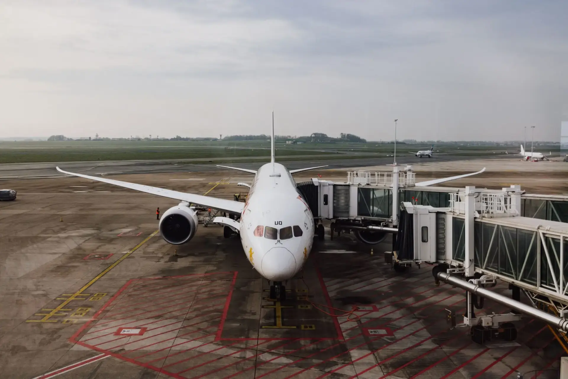 vuelos-el-salvador-espana-iberojet-portada vuelos El Salvador España