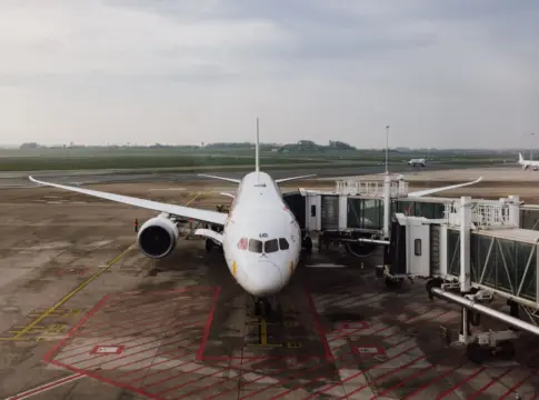 vuelos-el-salvador-espana-iberojet-portada vuelos El Salvador España