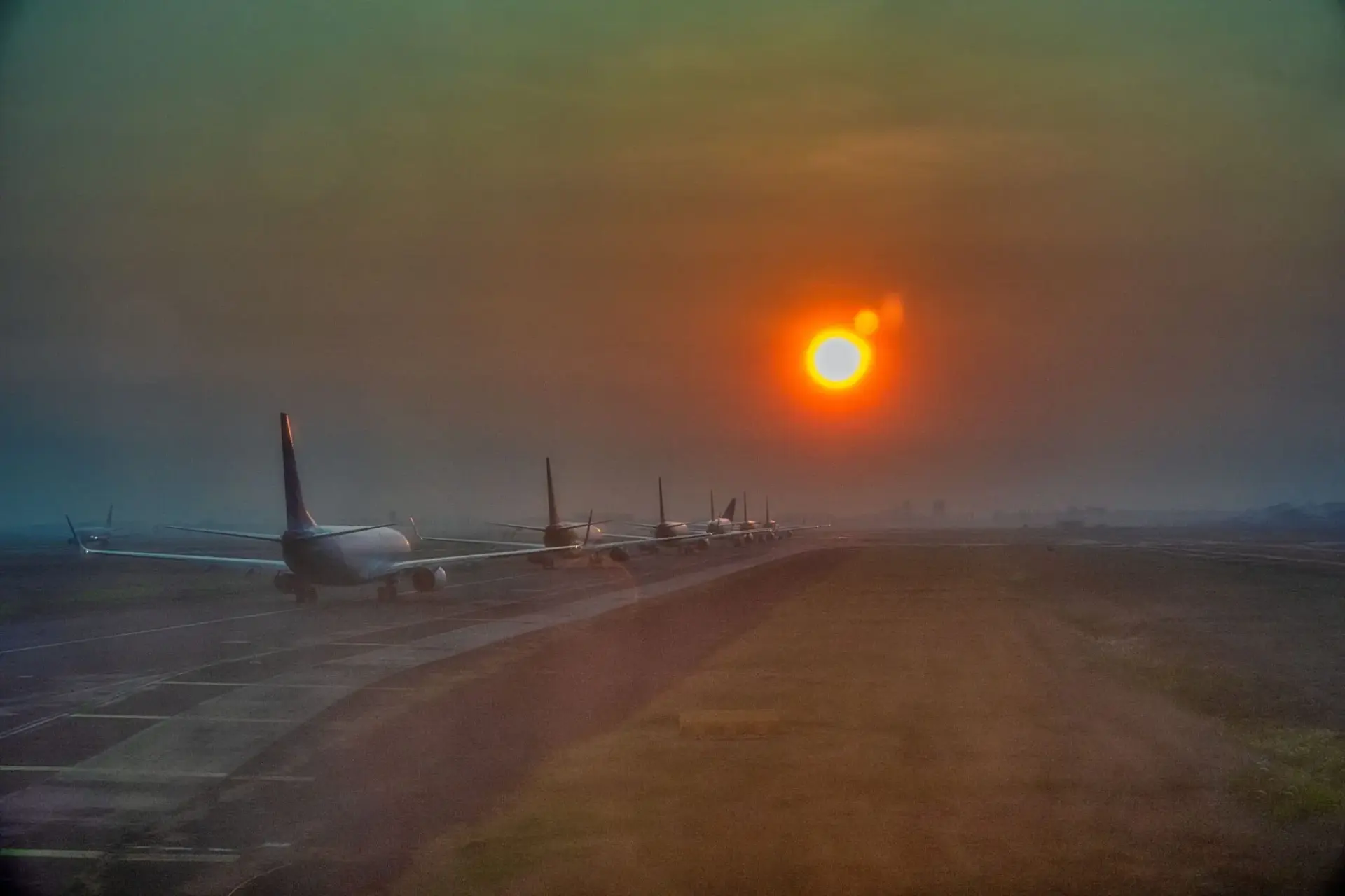 vuelos-el-salvador-iberojet-directo-portada vuelos El Salvador