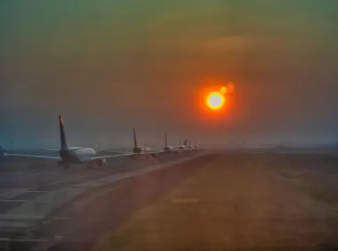 vuelos-el-salvador-iberojet-directo-portada vuelos El Salvador