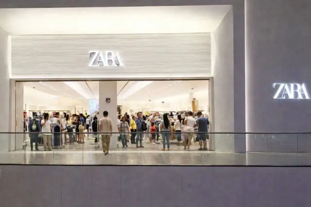 Los 10 perfumes de Zara x Jo Malone que huelen a lujo por 29,95 euros: 5 clásicos más vendidos y 5 novedades