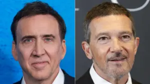 Antonio Banderas ficha por la temporada 5 de True Detective junto a Nicolas Cage y el rodaje arranca en 2027