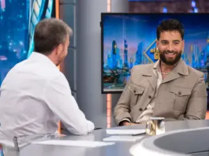 "Perdí el rumbo": Maluma confiesa el precio de la fama y cómo la ansiedad cambió su vida