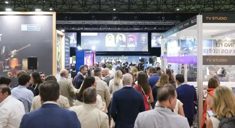 El 64% de la cadena alimentaria anticipa un consumidor más sensible al precio, pero exigente con el valor y la calidad