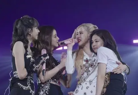 BOOMBAYAH