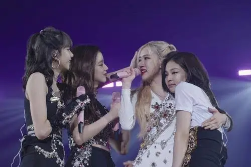 BOOMBAYAH