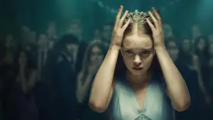 Carrie