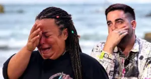 5 confesiones inéditas de Chiqui sobre su infierno personal que jamás había contado en televisión