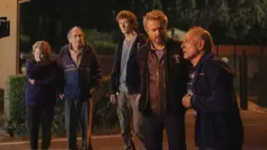 El crimen de Pazos