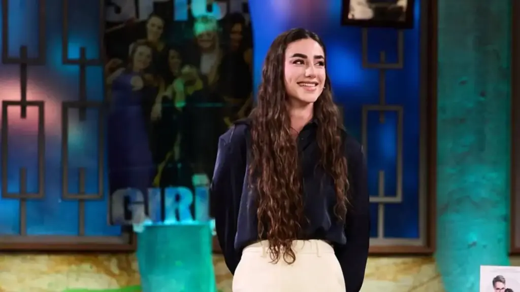 "No puedo más": Lola Lolita se derrumba, anuncia una pausa y sus seguidores se preocupan por su salud mental 3 El miedo de Lola Lolita a las burlas por mostrarse vulnerable