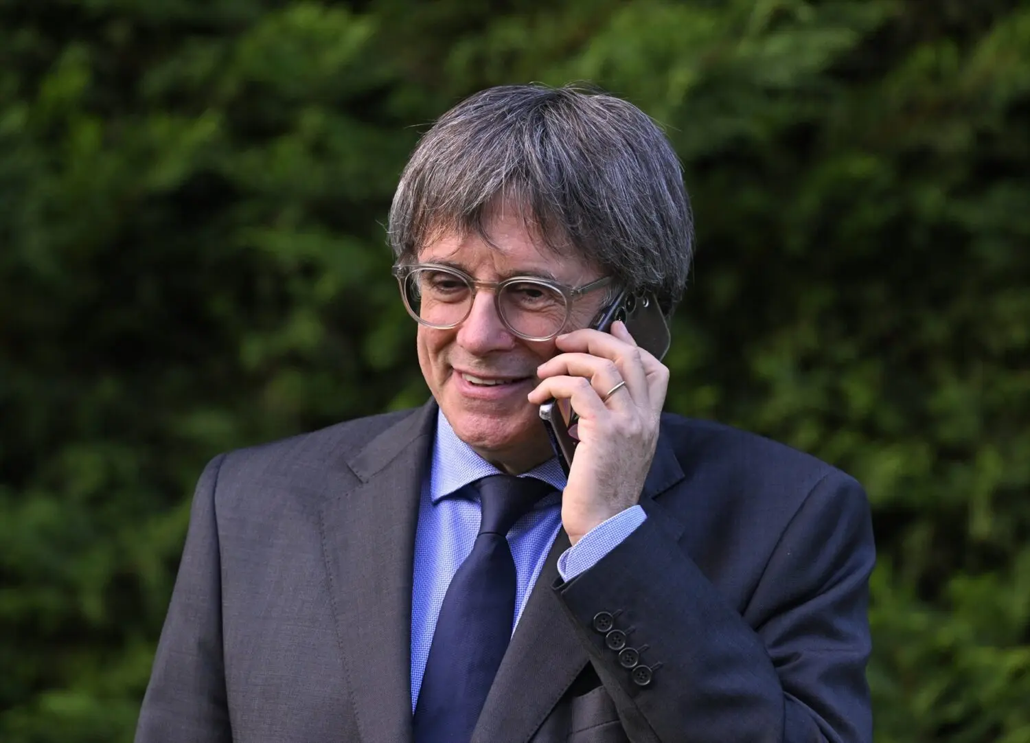 Puigdemont Puigdemont