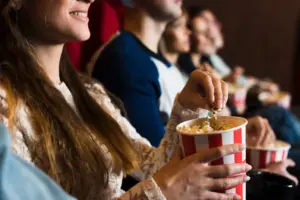 Fiesta del Cine 2026: últimas entradas a 3,50 euros hasta el jueves 22 de octubre, sin registro previo y con suplementos en salas premium