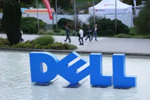 Dell estrena el XPS 16 Creator Edition con NVIDIA RTX Spark: primer salto de la arquitectura al XPS
