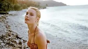 ¡Revisa bien tus vueltos! Exigen hasta 3.100 euros por esta Moneda de 2 euros dedicada a Grace Kelly