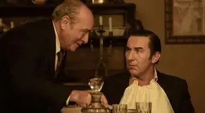 'Grande de España', la nueva comedia española de Netflix que ya arrasa en su estreno